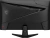 Монитор MSI 27" Mag 274QF X24 черный IPS LED 16:9 HDMI полуматовая 250cd 178гр/178гр 2560x1440 240Hz FreeSync Premium DP Quad 2K (1440p) 4.7кг Монитор MSI 27" Mag 274QF X24 черный IPS LED 16:9 HDMI полуматовая 250cd 178гр/178гр 2560x1440 240Hz FreeSync Premium DP Quad 2K (1440p) 4.7кг