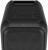Минисистема LG XBOOM XL7T черный 250Вт USB BT