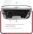 Водонагреватель Ariston Velis Tech R ABS 50 2кВт 50л электрический настенный/белый Водонагреватель Ariston Velis Tech R ABS 50 2кВт 50л электрический настенный/белый