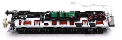 Печка в сборе Cactus CS-FU-HP-M125-NC (RM2-5134) (новая) для HP LJ Pro MFP M125/M127