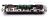 Печка в сборе Cactus CS-FU-HP-M125-NC (RM2-5134) (новая) для HP LJ Pro MFP M125/M127 Печка в сборе Cactus CS-FU-HP-M125-NC (RM2-5134) (новая) для HP LJ Pro MFP M125/M127