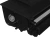Картридж лазерный Cactus CS-TN3512 TN-3512 черный (12000стр.) для Brother DCP L6600DWHL/L6250DNHL/L6300DWHL/L6400DWHL/L6400DWTMFC/L6800DWMFC/L6800DWTMFC/L6900DWMFC/L6900DWT Картридж лазерный Cactus CS-TN3512 TN-3512 черный (12000стр.) для Brother DCP L6600DWHL/L6250DNHL/L6300DWHL/L6400DWHL/L6400DWTMFC/L6800DWMFC/L6800DWTMFC/L6900DWMFC/L6900DWT