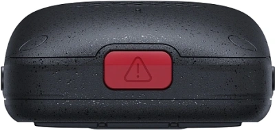 Телефон IP Yealink AX86R черный