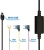 Контроллер питания TrendVision Hardware Kit miniUSB Контроллер питания TrendVision Hardware Kit miniUSB
