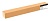 Тефлоновый вал Cactus CS-UFR-SH-M317 (NROLM0129QSZZ) для Sharp Sharp MX-M260/M264, AR M256/M257/M316/M317