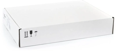 Стабилизатор напряжения Штиль ИнСтаб IS3000RT 2500Вт 3000ВА серый