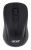 Мышь Acer OMR131 черный оптическая 1000dpi беспров. USB для ноутбука 3but (ZL.MCEEE.01E)