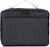 Органайзер для путешествий Piquadro AC5653CY/GR MEDIUM 350x120x375мм полиэстер серый Органайзер для путешествий Piquadro AC5653CY/GR MEDIUM 350x120x375мм полиэстер серый