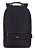 Рюкзак для ноутбука 15.6" Riva 7562 черный полиэстер (7562 BLACK)