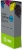 Картридж струйный Cactus CS-3YL81AE 912XL голубой (10.5мл) для HP OfficeJet 8012/8014/8015/8017;OfficeJet Pro 8022/8023/8024/8025 AIO с чипом