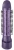 Фен-щетка Philips BHA305/00 800Вт фиолетовый (ВНА305/00)
