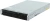 Сервер IRU Rock s2208p 2x6148 2x32Gb 1x500Gb M.2 SSD С621 AST2500 2xGigEth 2x1000W w/o OS (2148199)