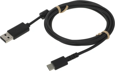 Мышь Logitech G Pro 2 Lightspeed черный оптическая 44000dpi беспров. USB 7but (910-007299)