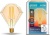 Умная лампа Gauss IoT Smart Home E27 6.5Вт 720lm Wi-Fi (упак.:1шт) (1370112) Умная лампа Gauss IoT Smart Home E27 6.5Вт 720lm Wi-Fi (упак.:1шт) (1370112)