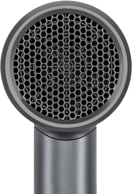Фен Polaris PHD 2044Ti 1900Вт черный