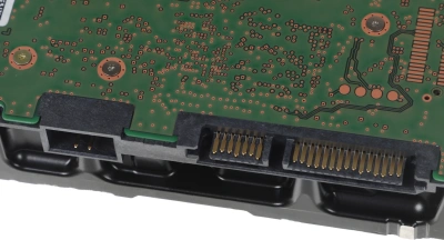 Жесткий диск WD SATA-III 16TB WD161KRYZ Server Gold 512E (7200rpm) 512Mb 3.5"