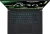 Ноутбук Gigabyte Aero X16 1VH Ryzen AI 7 350 16Gb SSD1Tb NVIDIA GeForce RTX 5060 8Gb 16" IPS QHD+ (2560x1600) без ОС grey WiFi BT Cam (1VH93KZC94AD) Ноутбук Gigabyte Aero X16 1VH Ryzen AI 7 350 16Gb SSD1Tb NVIDIA GeForce RTX 5060 8Gb 16" IPS QHD+ (2560x1600) без ОС grey WiFi BT Cam (1VH93KZC94AD)