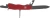 Нож перочинный Victorinox Trailmaster (0.8463) 111мм 12функц. красный карт.коробка Нож перочинный Victorinox Trailmaster (0.8463) 111мм 12функц. красный карт.коробка