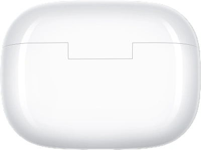 Гарнитура внутриканальные Realme Buds T310 белый беспроводные bluetooth в ушной раковине (6941764436893)