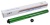 Барабан Cet CET7690 (AR-270DR/MX312NR) для Sharp AR-M208/M235/M270/M275/M236/M237/M276 100000стр. Барабан Cet CET7690 (AR-270DR/MX312NR) для Sharp AR-M208/M235/M270/M275/M236/M237/M276 100000стр.