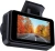 Видеорегистратор Digma FreeDrive 415W max черный 4Mpix 2160x3840 170гр. Novatek 96670