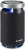 Минисистема Hyundai Select H-MC1241 черный 90Вт USB BT