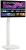 Монитор LG 31.5" UltraFine 32U889SA-W белый IPS LED 16:9 HDMI M/M глянцевая HAS Piv 1000:1 350cd 178гр/178гр 3840x2160 60Hz 4K USB Touch 21.2кг Монитор LG 31.5" UltraFine 32U889SA-W белый IPS LED 16:9 HDMI M/M глянцевая HAS Piv 1000:1 350cd 178гр/178гр 3840x2160 60Hz 4K USB Touch 21.2кг