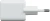 Сетевое зар./устр. Magssory ACH006w 45W (PD3.0+PPS+QC4+AFC+FCP+SCP) универсальное белый