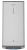 Водонагреватель Ariston Velis Lux Inox PW ABSE WIFI 50 2.5кВт 50л электрический настенный/серый Водонагреватель Ariston Velis Lux Inox PW ABSE WIFI 50 2.5кВт 50л электрический настенный/серый
