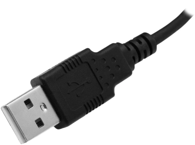 Камера Web Creative Live! Cam 4K VF0990 черный 8Mpix (3840x2160) USB2.0 с микрофоном (73VF099000000)