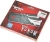 Память DDR5 2x16GB 7000MHz Patriot PVV532G700C32K Viper Venom RTL Gaming PC5-56000 CL32 DIMM UDIMM 288-pin 1.45В kit с радиатором Ret Память DDR5 2x16GB 7000MHz Patriot PVV532G700C32K Viper Venom RTL Gaming PC5-56000 CL32 DIMM UDIMM 288-pin 1.45В kit с радиатором Ret