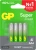 Батарея GP Super 24AA21-2CRSBC4 AAA (4шт) Батарея GP Super 24AA21-2CRSBC4 AAA (4шт)