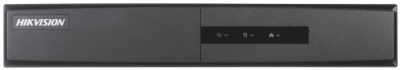 Видеорегистратор Hikvision DS-7108NI-Q1/M(D)