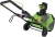 Снегоуборщик электр. Greenworks Garden GD60PSTK4 Снегоуборщик электр. Greenworks Garden GD60PSTK4