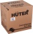 Снегоуборщик электр. Huter SGC 2300E (2000E) 2.3кВт Снегоуборщик электр. Huter SGC 2300E (2000E) 2.3кВт