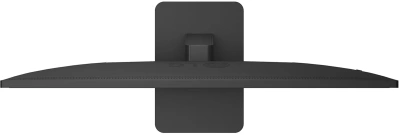 Монитор LG 31.5" 32U631A-B черный IPS LED 16:9 HDMI матовая 1000:1 250cd 178гр/178гр 2560x1440 100Hz Quad HD 2K (1440p) USB 6.5кг