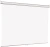 Экран Lumien 67" 120x120см Eco Picture LEP-100131 1:1 настенно-потолочный рулонный белый Экран Lumien 67" 120x120см Eco Picture LEP-100131 1:1 настенно-потолочный рулонный белый