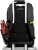 Рюкзак мужской Piquadro Oberon CA7278W150/N черный нейлон/натур.кожа