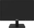 Монитор Dahua DHI-LM19-L200N 19.5" 1600x900