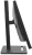 Моноблок IRU 23IM 23.8" Full HD i5 12450H (2) 16Gb SSD512Gb UHDG CR Windows 11 Pro GbitEth WiFi BT 90W Cam черный 1920x1080