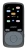 Плеер Hi-Fi Flash Digma B4 8Gb черный/1.8"/FM/microSDHC