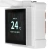 Система водяного охлаждения Lian-Li HydroShift II LCD-S 360CL ARGB Soc-AM5/AM4/1700/1851 белый 4-pin 30dB Al LCD Ret (G89.GHS2LCDS36CW.R0) Система водяного охлаждения Lian-Li HydroShift II LCD-S 360CL ARGB Soc-AM5/AM4/1700/1851 белый 4-pin 30dB Al LCD Ret (G89.GHS2LCDS36CW.R0)