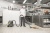 Строительный пылесос Karcher NT 22/1 Ap Te 1300Вт (уборка: сухая/влажная/сбор воды) серый Строительный пылесос Karcher NT 22/1 Ap Te 1300Вт (уборка: сухая/влажная/сбор воды) серый