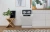 Посудомоечная машина Gorenje GS541D10W белый (узкая) инвертор Посудомоечная машина Gorenje GS541D10W белый (узкая) инвертор