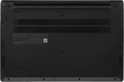 Ноутбук Lenovo V15 G4 AMN Ryzen 3 7320U 8Gb SSD256Gb AMD Radeon 610M 15.6" TN FHD (1920x1080) без ОС black WiFi BT Cam (82YU0080AK)