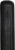 Мобильный аккумулятор Tecno OnGO L101 10000mAh 12W 2.4A 2xUSB-A/USB-C черный Мобильный аккумулятор Tecno OnGO L101 10000mAh 12W 2.4A 2xUSB-A/USB-C черный