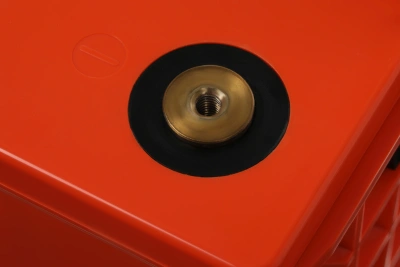 Батарея для ИБП Ippon INT12-100 12В 100Ач