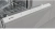 Посудомоечная машина встраив. Gorenje GV522E10WE 1760Вт узкая нержавеющая сталь
