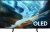 Телевизор OLED Samsung 48" QE48S90HAEXPY Series 9 черный графит 4K Ultra HD 120Hz DVB-T2 DVB-C DVB-S2 USB WiFi Smart TV Телевизор OLED Samsung 48" QE48S90HAEXPY Series 9 черный графит 4K Ultra HD 120Hz DVB-T2 DVB-C DVB-S2 USB WiFi Smart TV