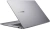 Ноутбук Asus ExpertBook P5 P5405CSA-NZ0300X Core Ultra 5 226V 16Gb SSD512Gb Intel Arc 130V 14" IPS WQXGA (2560x1600) Windows 11 Pro grey WiFi BT Cam (90NX0861-M00CH0)
